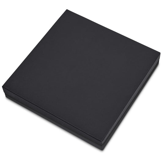 GF AV 1453 B BOX