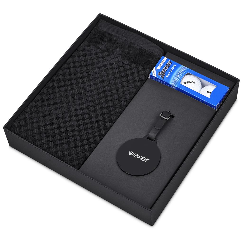 GF AV 1454 B AD333