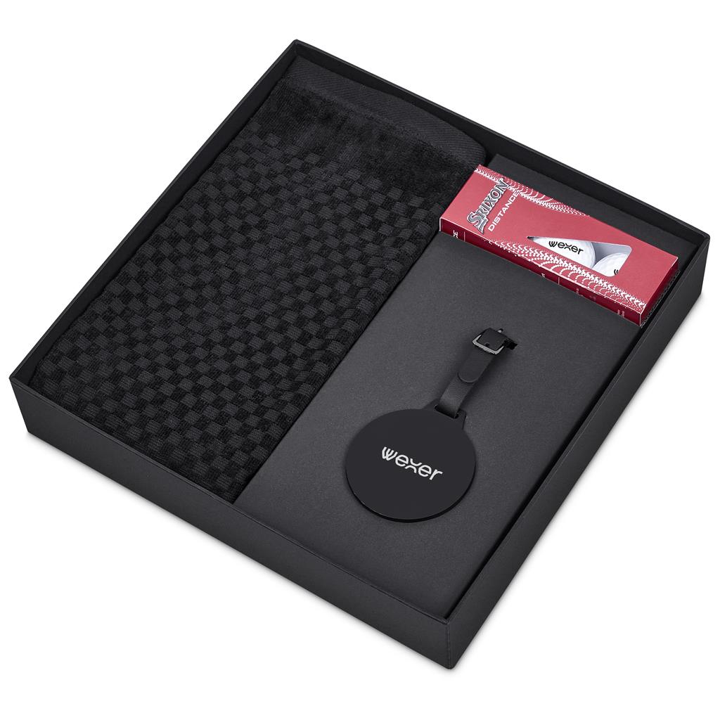 GF AV 1454 B DISTAN