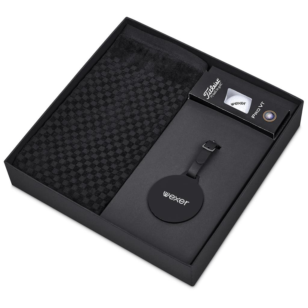 GF AV 1454 B PROV1