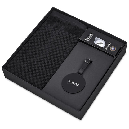GF AV 1454 B PROV1