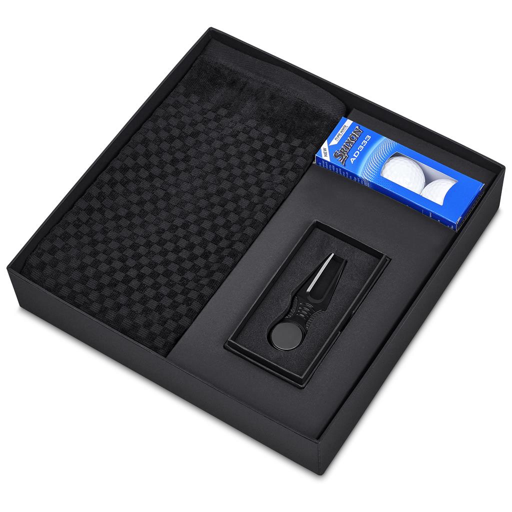 GF AV 1455 B AD333 01 NO LOGO
