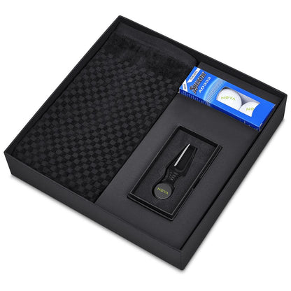 GF AV 1455 B AD333