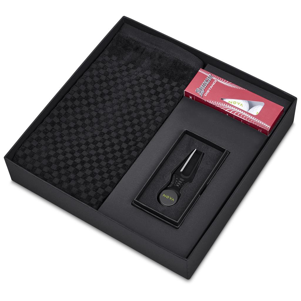 GF AV 1455 B DISTAN