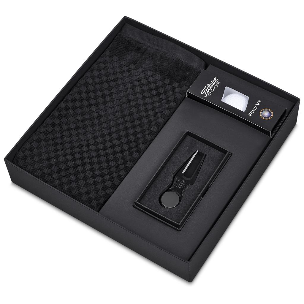 GF AV 1455 B PROV1 01 NO LOGO