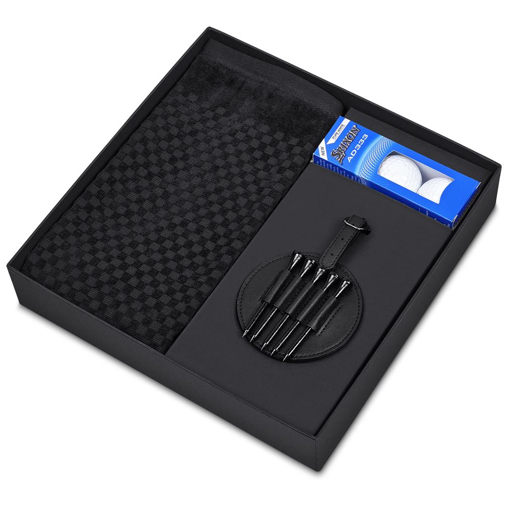 GF AV 1456 B AD333 01 NO LOGO