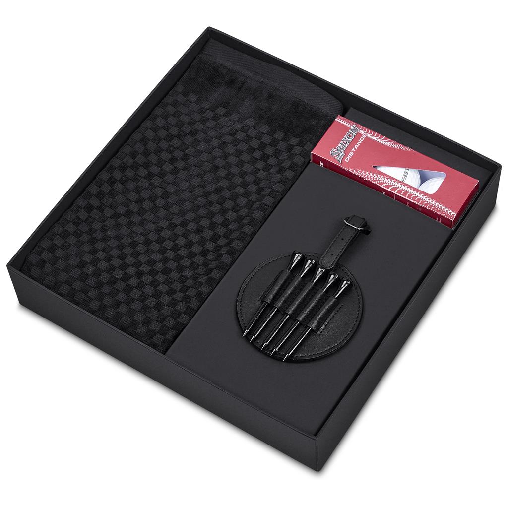 GF AV 1456 B DISTAN 01 NO LOGO
