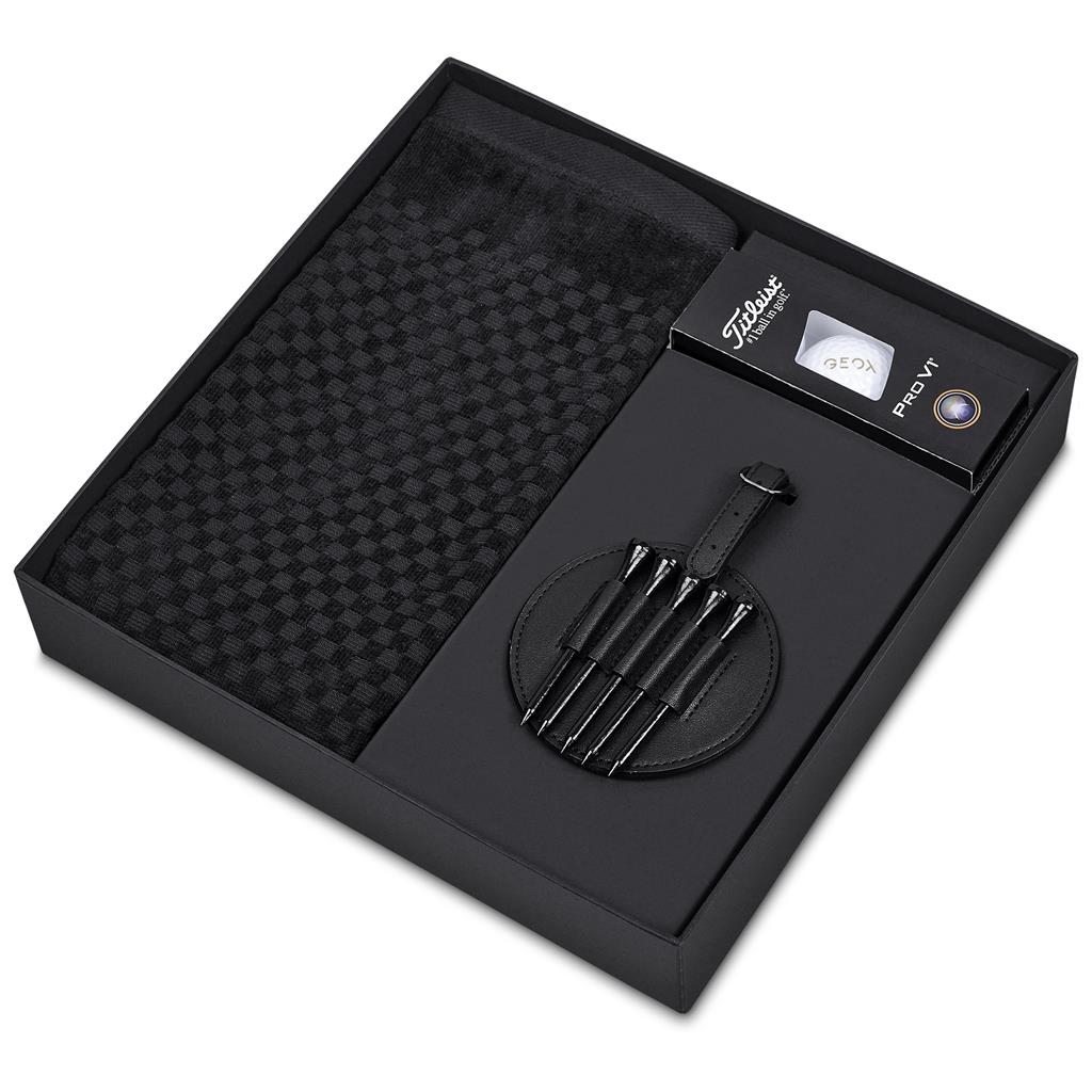 GF AV 1456 B PROV1