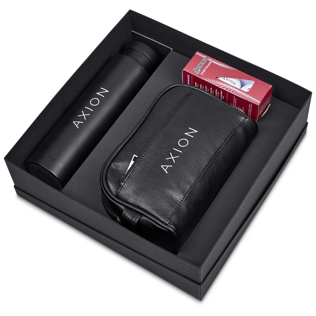 GF AV 1457 B DISTAN