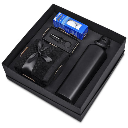 GF AV 1458 B AD333 01 NO LOGO