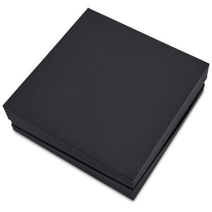 GF AV 1458 B BOX