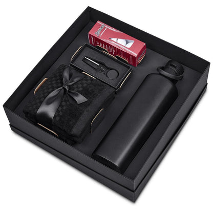 GF AV 1458 B DISTAN 01 NO LOGO