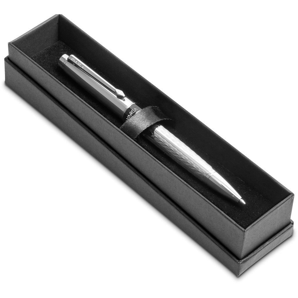 GF AV 732 B BOX