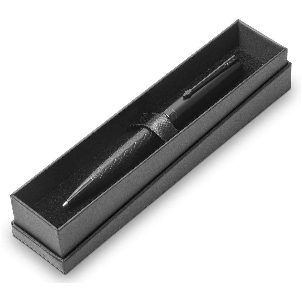 GF AV 733 B BOX