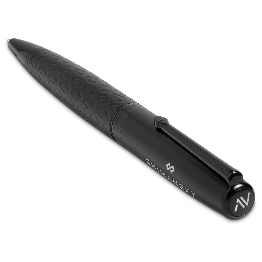 GF AV 733 B AV 19033 002