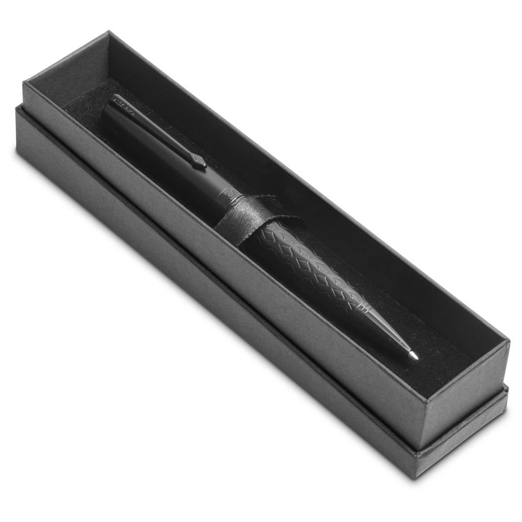 GF AV 733 B BOX FLIPPED