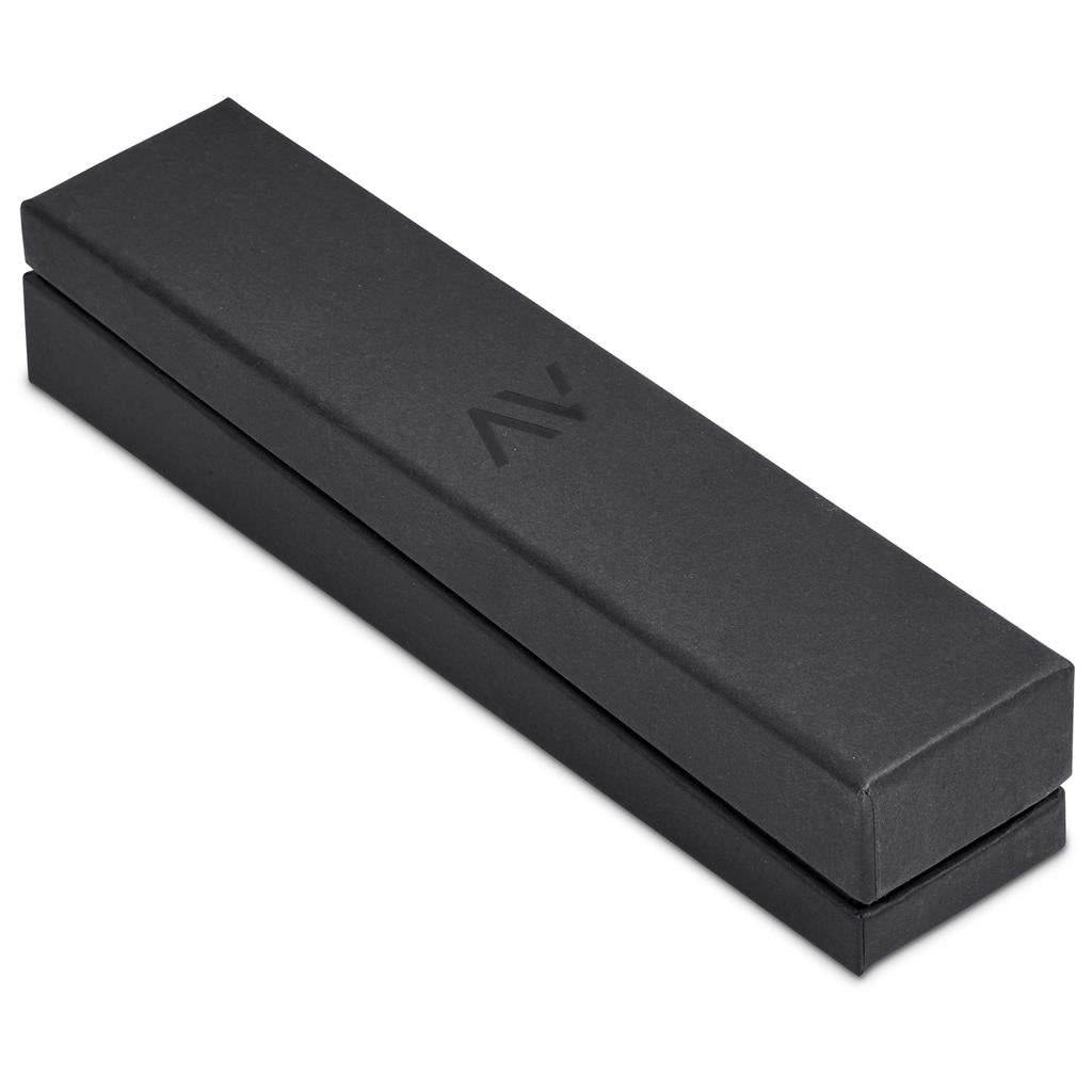 GF AV 733 B CLOSED BOX