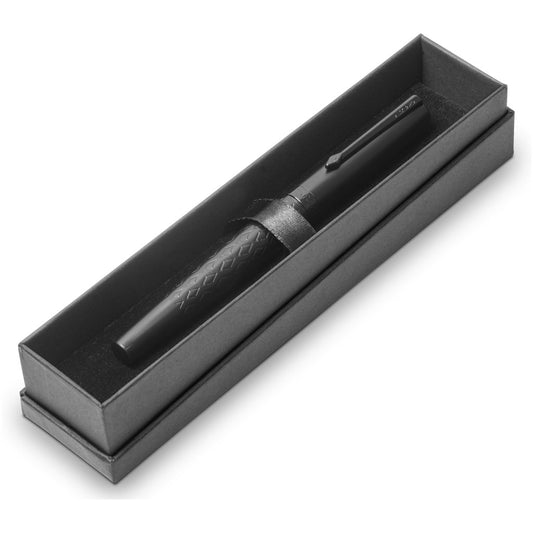 GF AV 734 B BOX