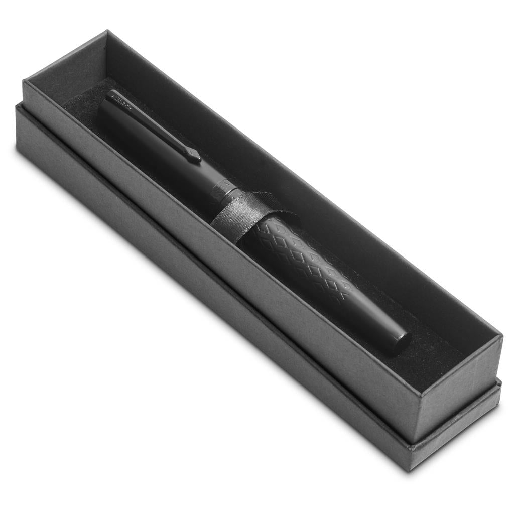 GF AV 734 B BOX FLIPPED