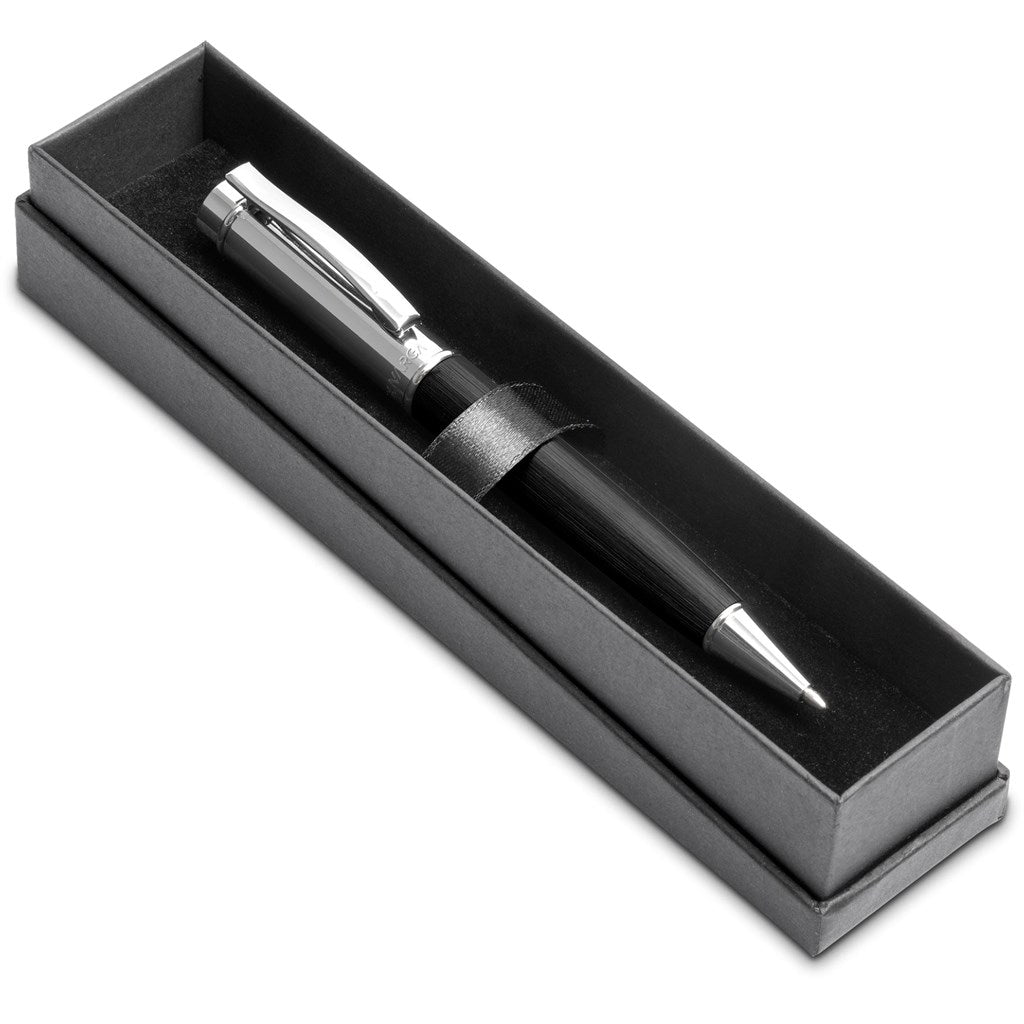 GF AV 735 B BL BOX