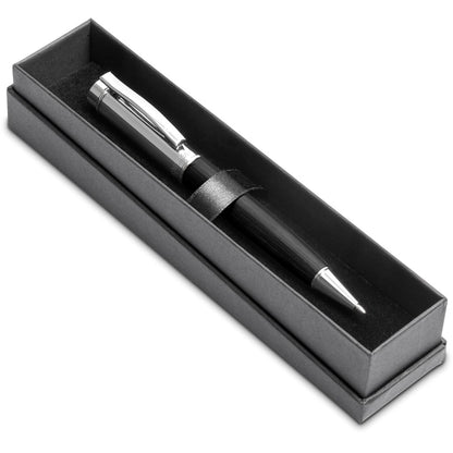GF AV 735 B BL BOX