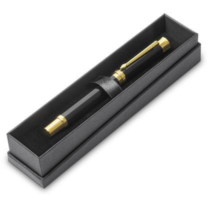 GF AV 738 B BOX
