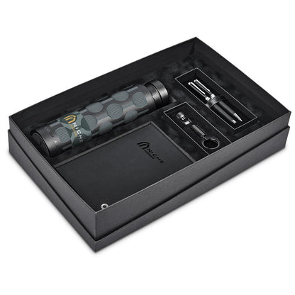 GF AV 760 B 01 HELIX