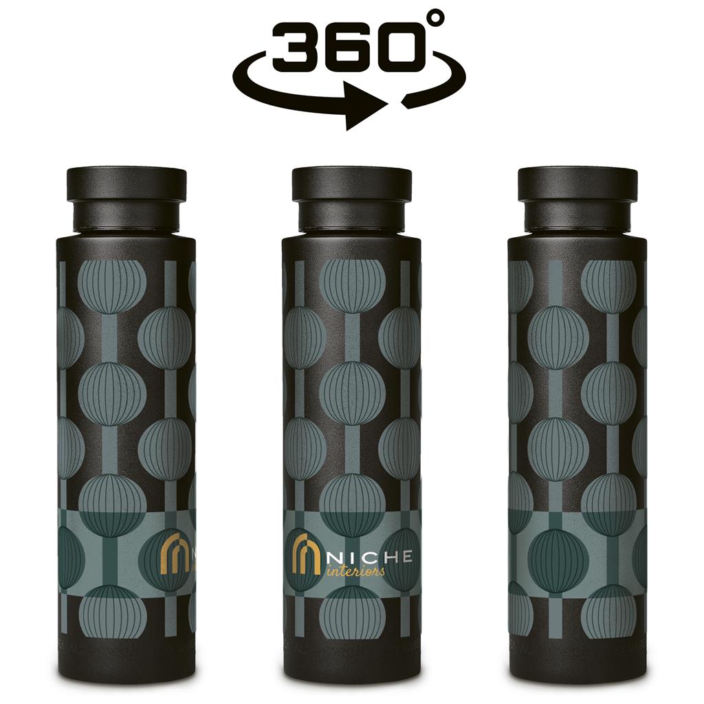 GF AV 760 B 03 HELIX