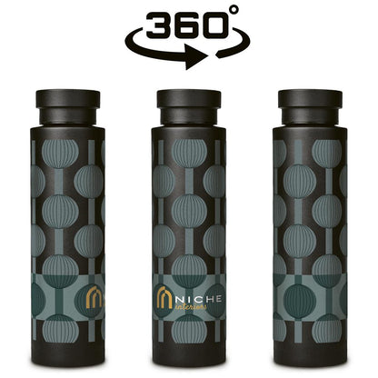 GF AV 760 B 03 HELIX