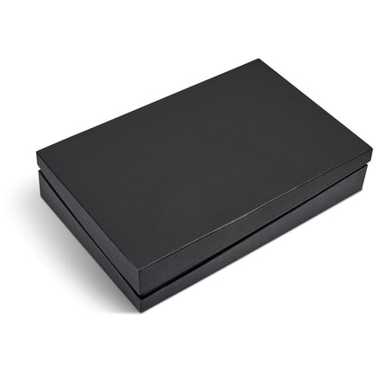 GF AV 761 B BOX NO LOGO