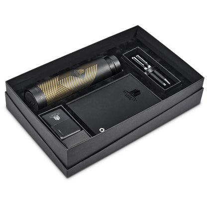 GF AV 762 B 01 HELIX