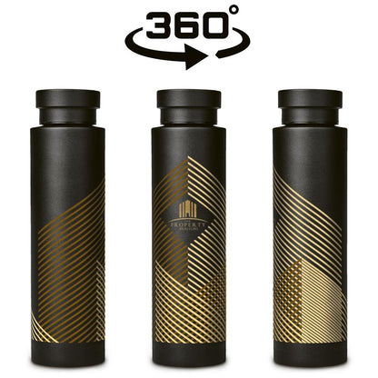 GF AV 762 B 03 HELIX