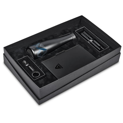 GF AV 765 B 01 HELIX
