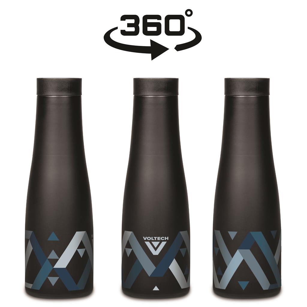 GF AV 765 B 03 HELIX