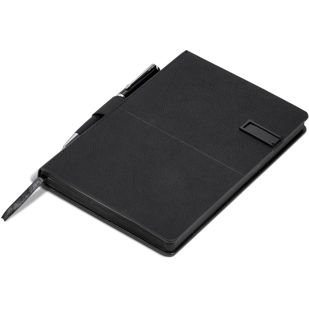GF AV 768 B 01 NO LOGO