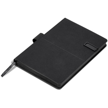 GF AV 768 B 04 NO LOGO
