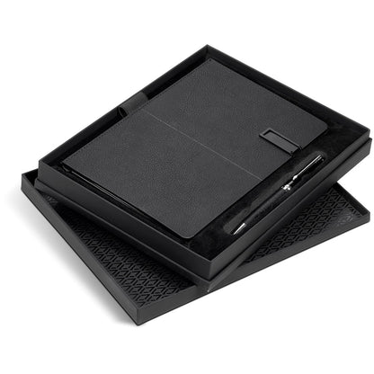 GF AV 768 B 08 NO LOGO