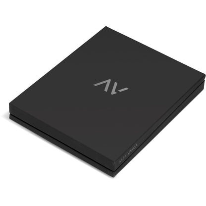 GF AV 768 B 09