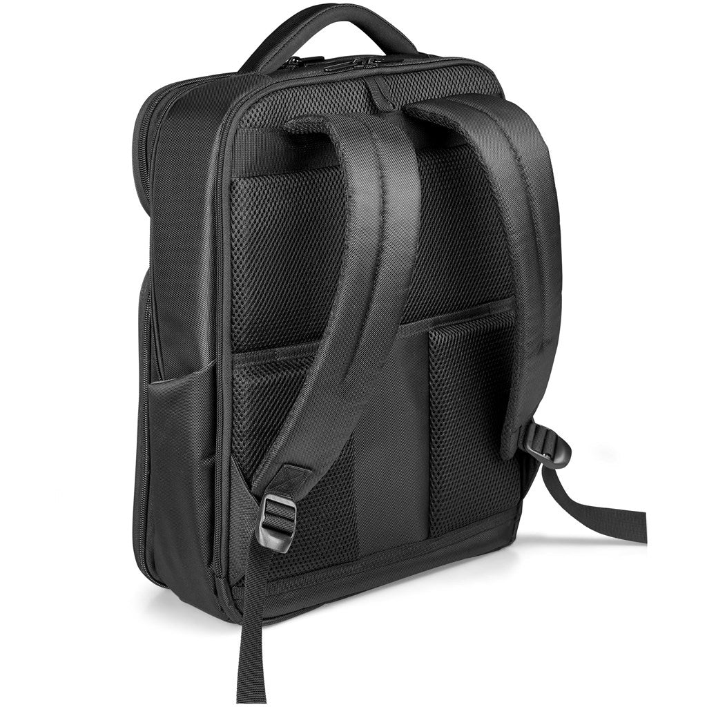 GF AV 820 B BACK NO LOGO