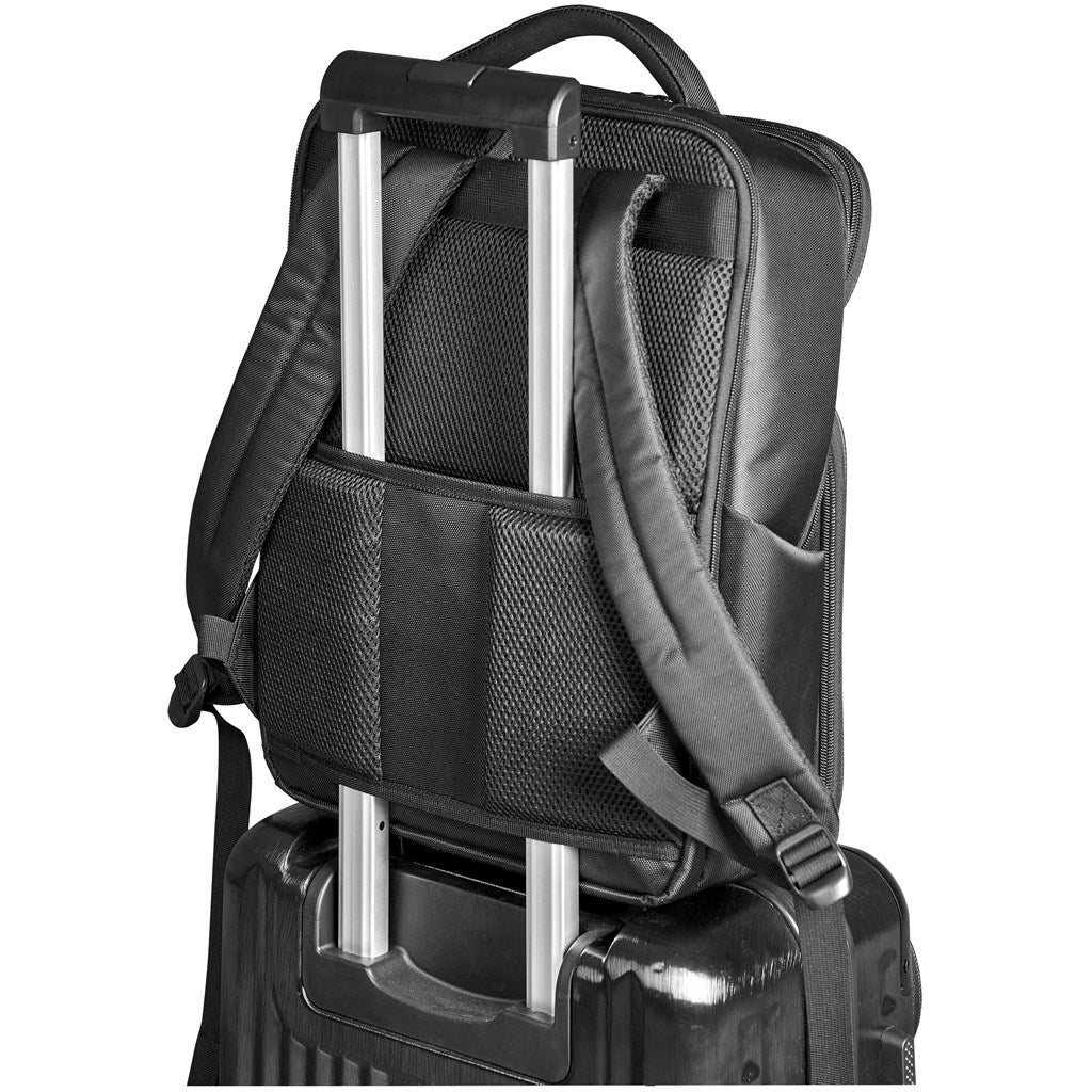 GF AV 820 B DETAIL NO LOGO