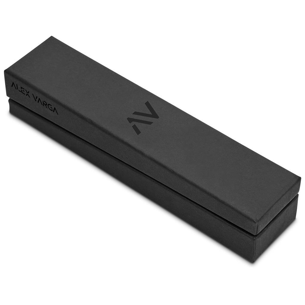 GF AV 923 B BOX 02
