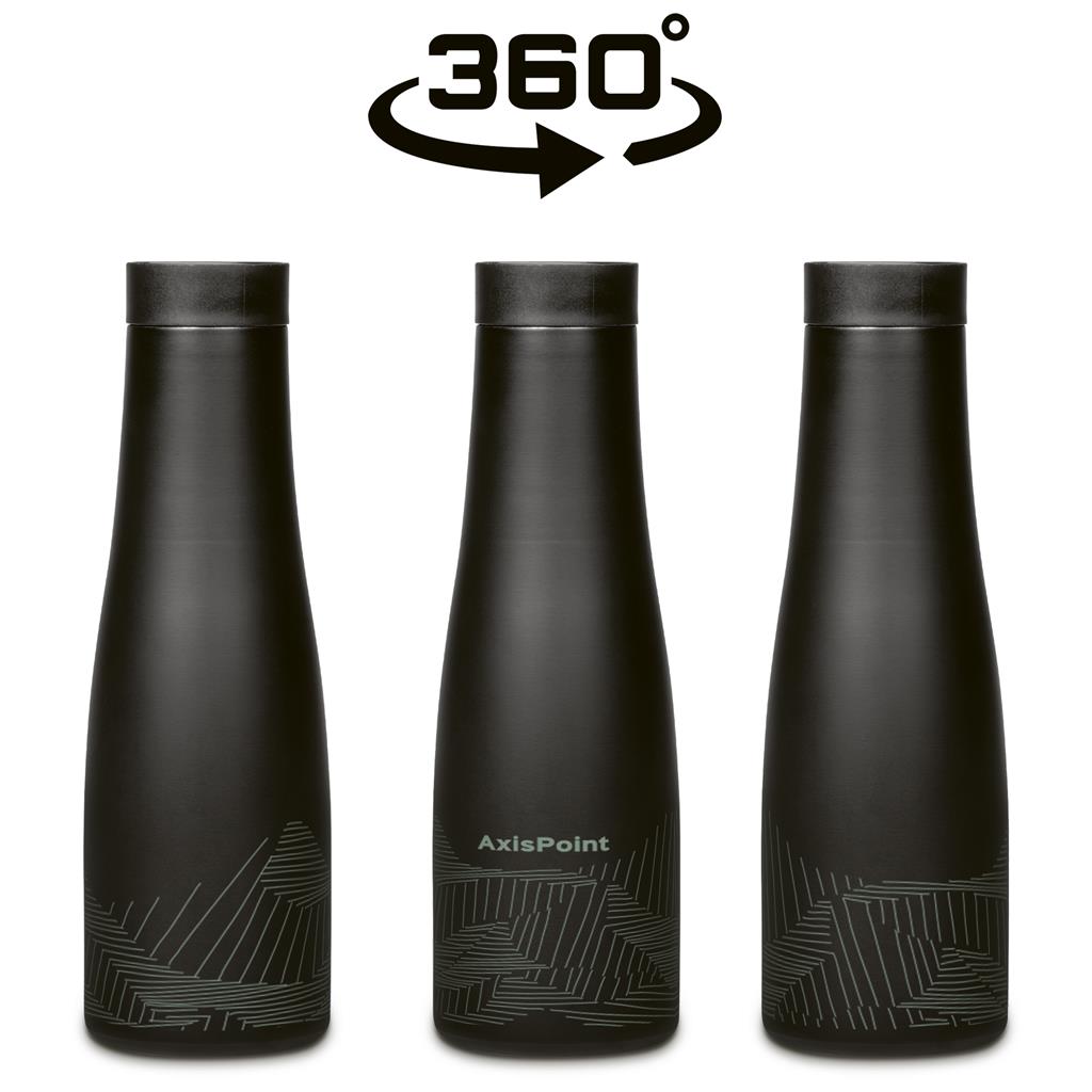 GF AV 968 B 03 HELIX