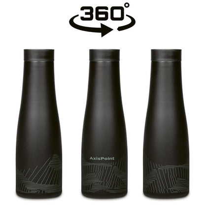 GF AV 968 B 03 HELIX