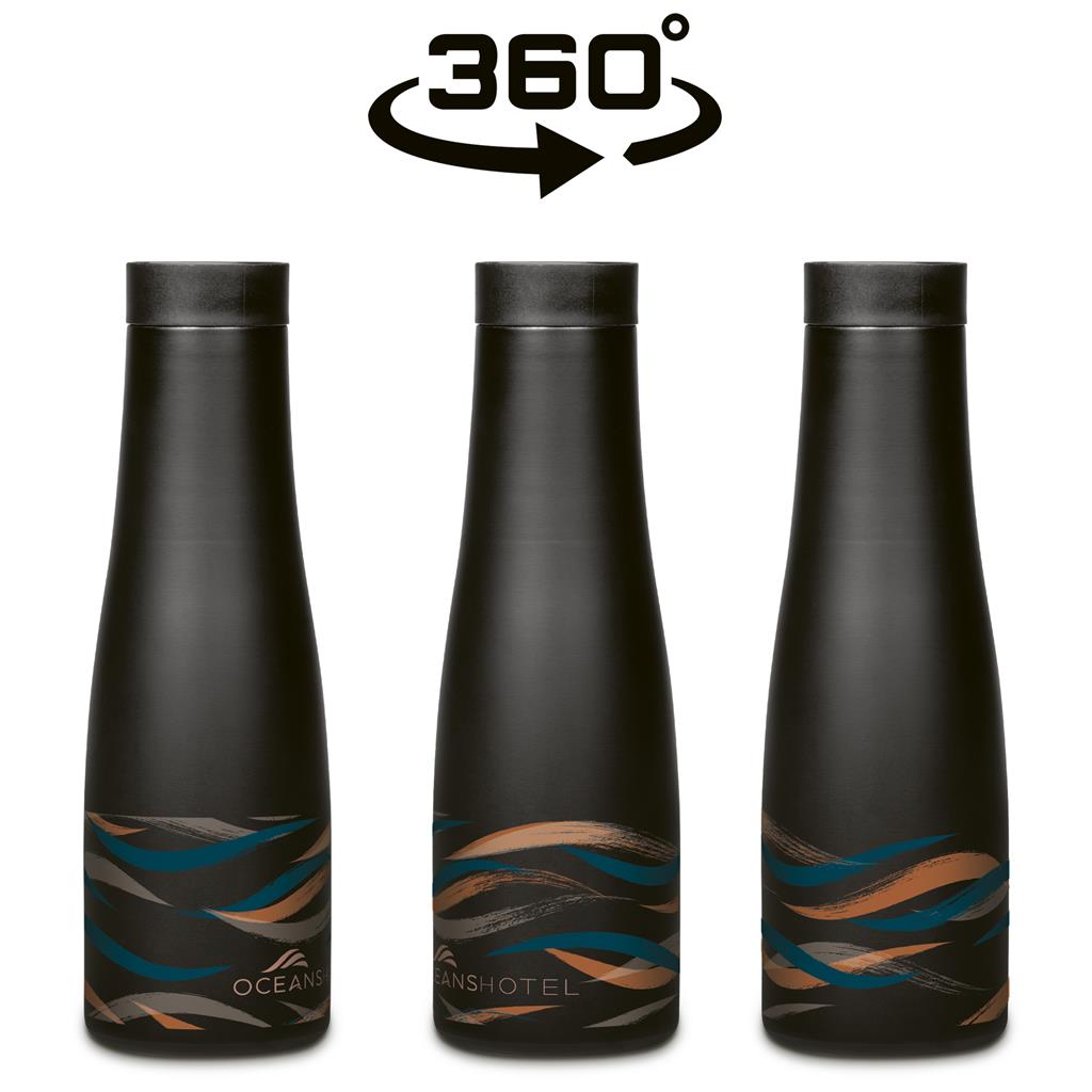 GF AV 969 B 03 HELIX