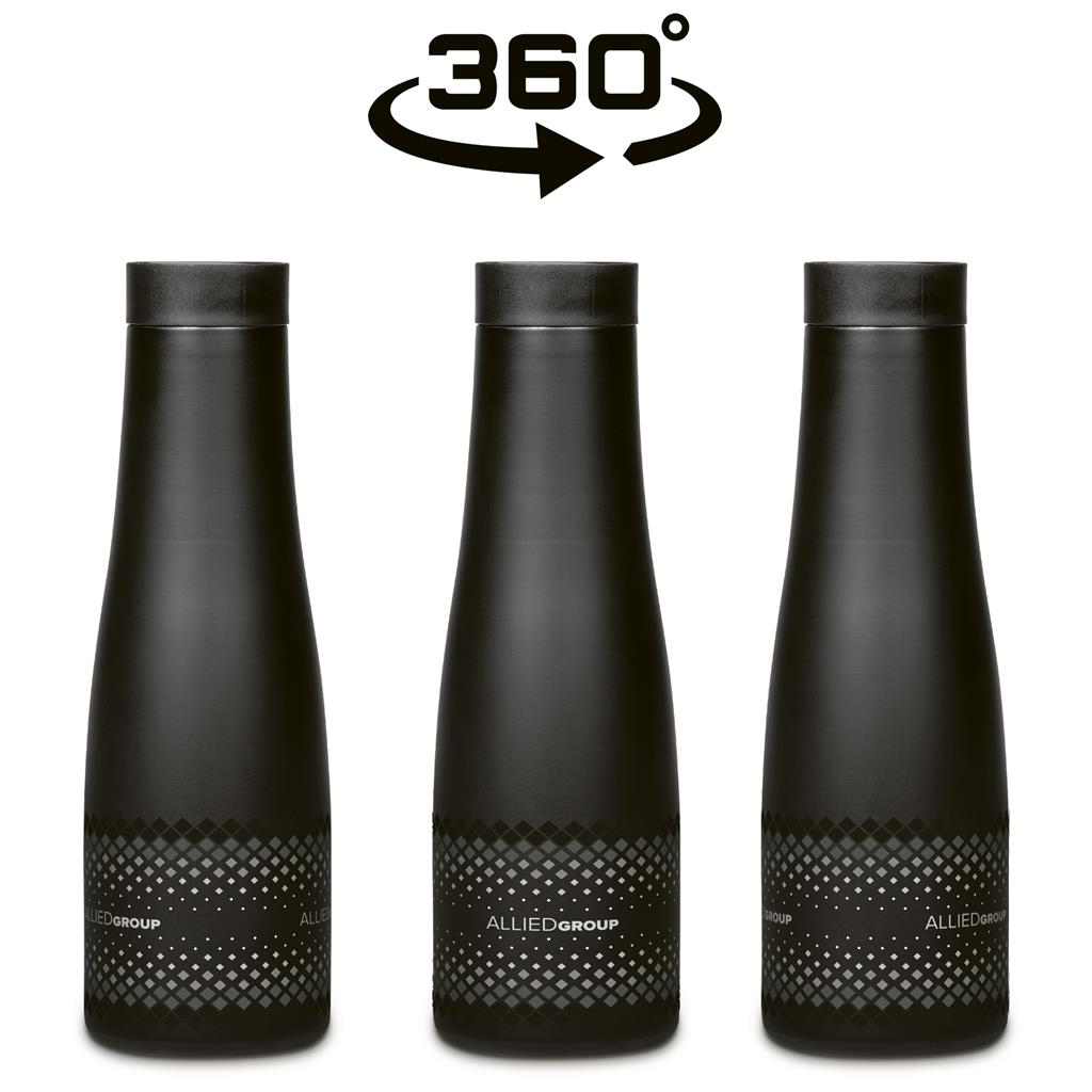 GF AV 972 B 03 HELIX