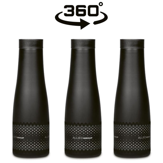 GF AV 972 B 03 HELIX