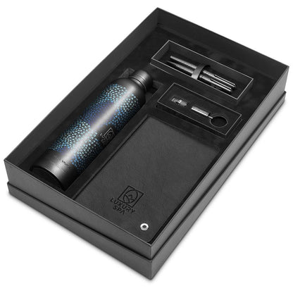 GF AV 975 B 01 HELIX