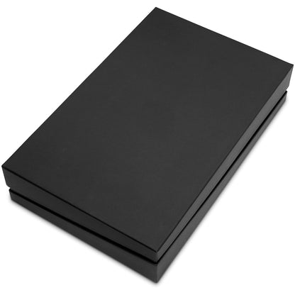 GF AV 975 B BOX