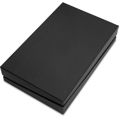 GF AV 979 B BOX