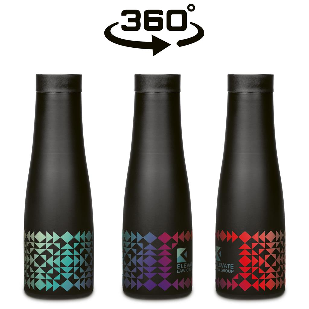 GF AV 981 B 03 HELIX